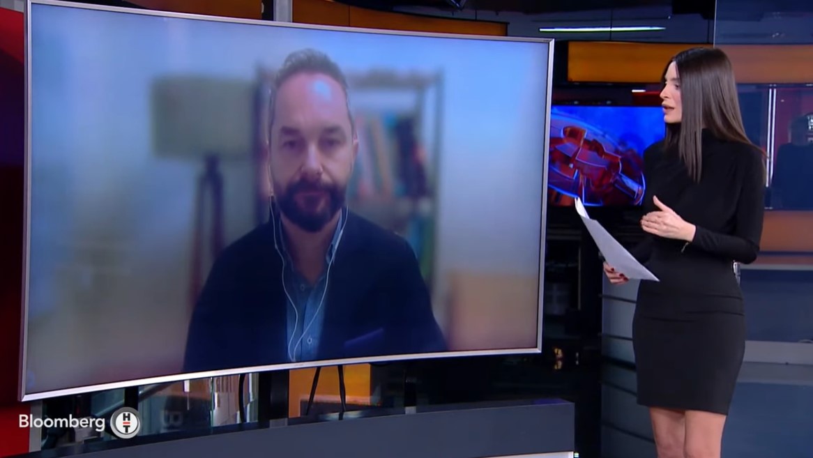 ABD Enflasyon ve Resesyon Haberleri Bizi Nasıl Etkiler?