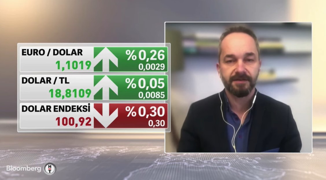 FED ve ECB Politikalarının Etkileri