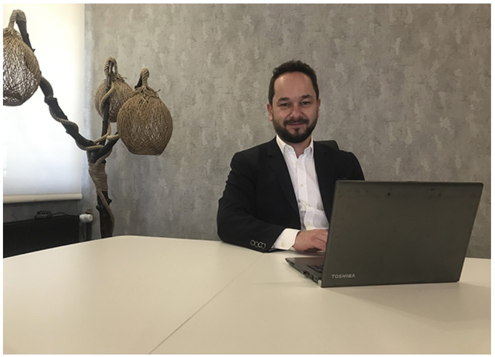 Maliyet Kontrolü Yönetimindeki İpuçları